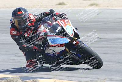 media/Sep-20-2025-Race Pace (Sat) [[d4e1b33f4d]]/Non Verified/Turn 10 Inside (1110am)/